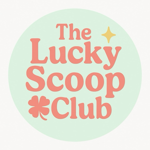 Stationery Scoop Club