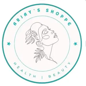 background preload poster image 