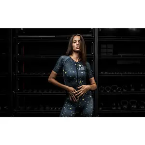 Universe Speed Triathlon Kit