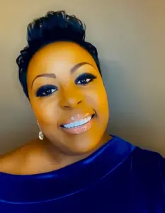1:1 Strategy Coaching Call With Cathy | Instagram or Website Audit | With Cathy