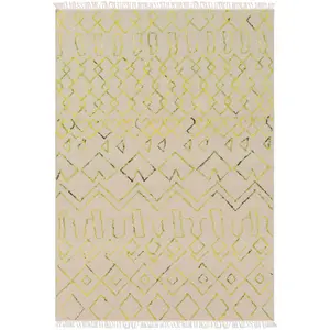 Monitor Area Carpet - Clearance