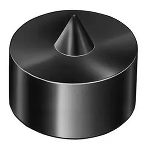 OTC OT205862 Shaft Protector