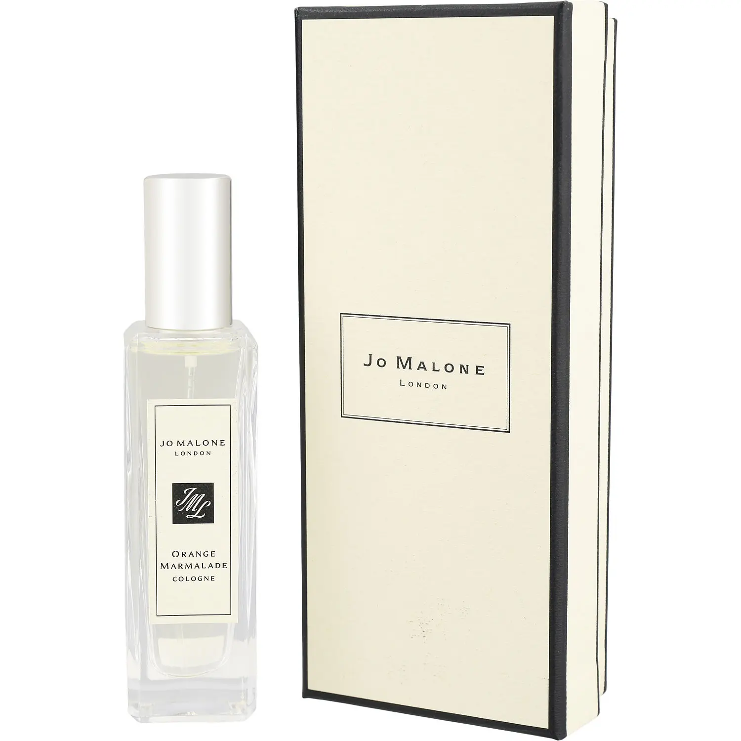 Jo Malone Orange Marmalade By Jo Malone Cologne For Unisex