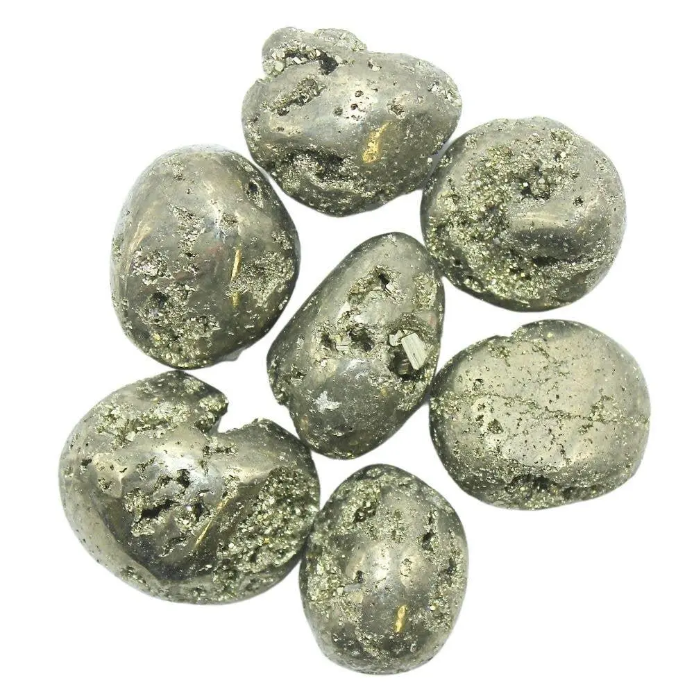 Pyrite crystal 1 piece Pyrite crystal 1 piece