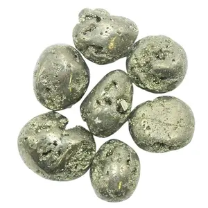 Pyrite crystal 1 piece