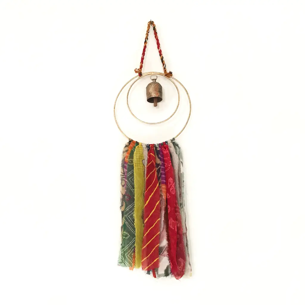 Swapna Dream Chime