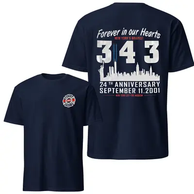 ya jessie hello love t shirt