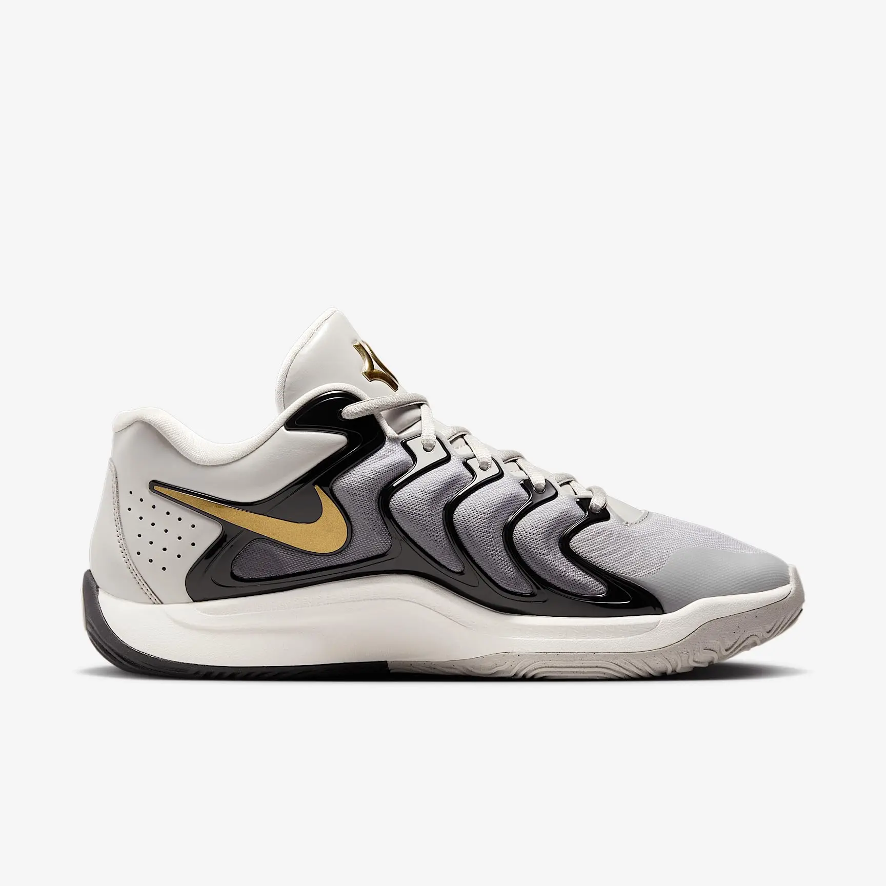 Nike Mens KD17 Basketball Shoes