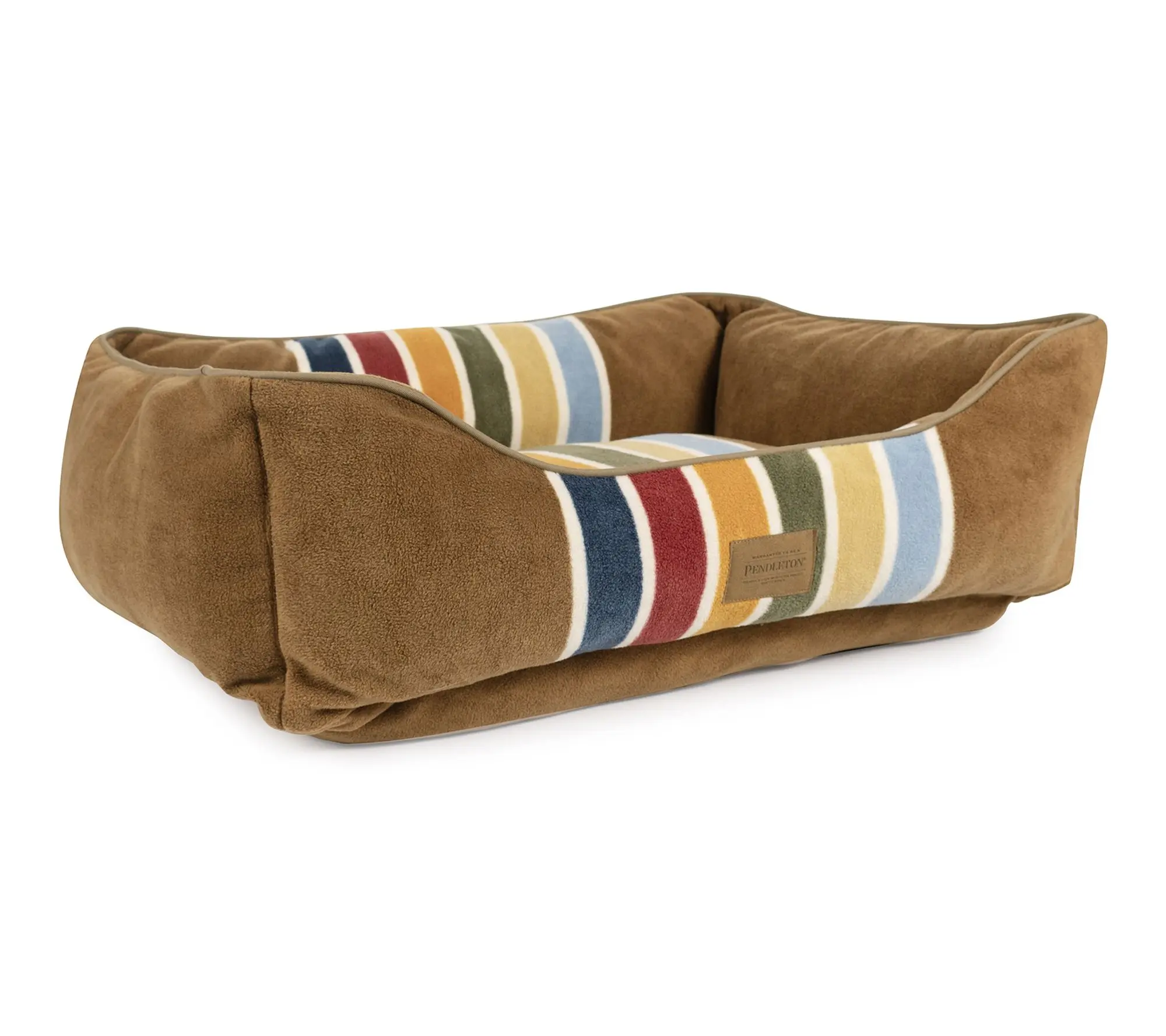 Pendleton X-Large Joshua Tree National Park Kuddler