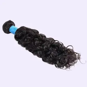 Water Wave Collection