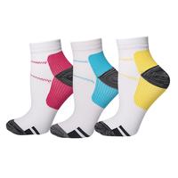 Blue-Yellow-Rose Red