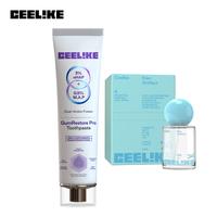 GUMRESTORE+Lemon Oral Spray