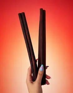 XXL Collagen Beast Chews