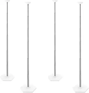 Column Stand Column Stand