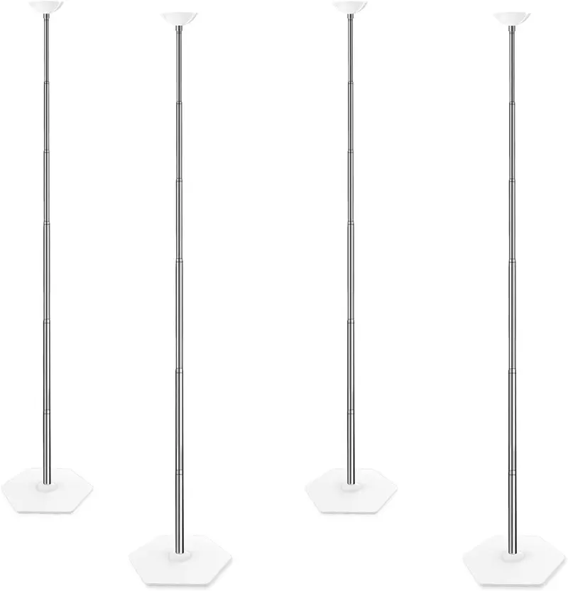 Square Stand ホワイト Amazon.com: Square: Square Stand (2nd Generation)