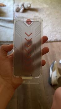 product review image from AvenW15 ✝️ 2