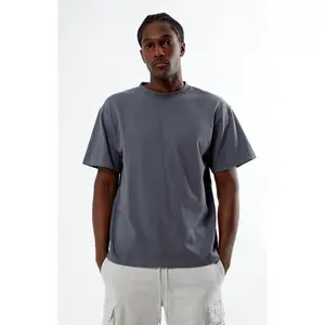 Pacsun Men's Premium Oversized T-Shirt