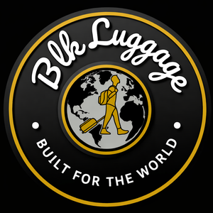 blkluggage