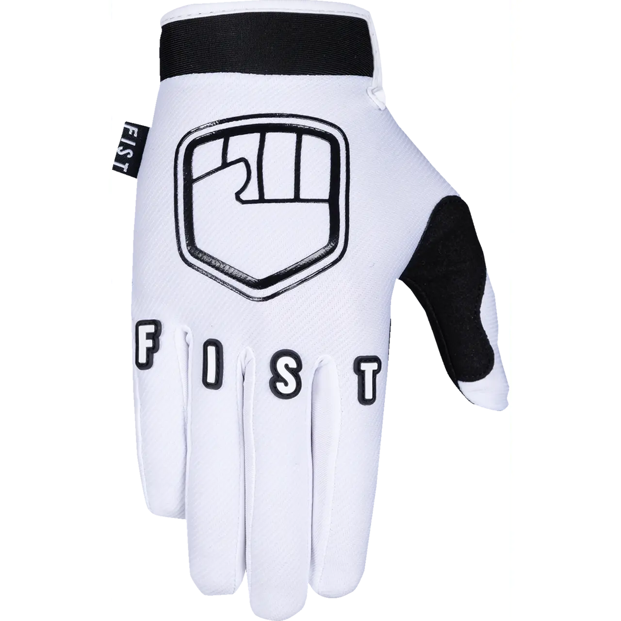Fist Handwear Strapped Stocker Gloves