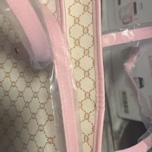 review image 3
