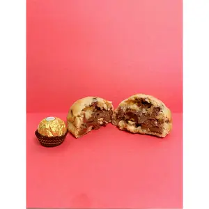 Ferrero