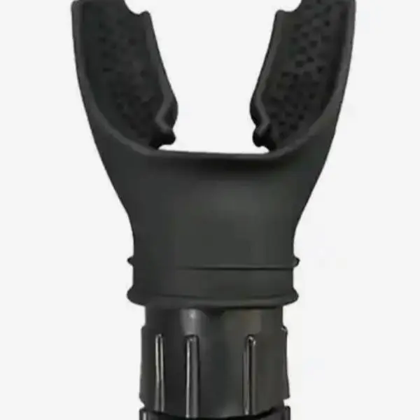Lung Exerciser for Fitness and Health - Home Appliance