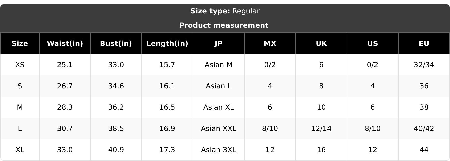 Women's Plain Eyelet Embroidery Lace Adjustable Corset Structure Fitted Blouse Shirts, Sweet Backless Lace Up Cap Butterfly Sleeve Square Neck Top for Daily Outdoor Wear, Women's Clothes for Summer, Womenswear