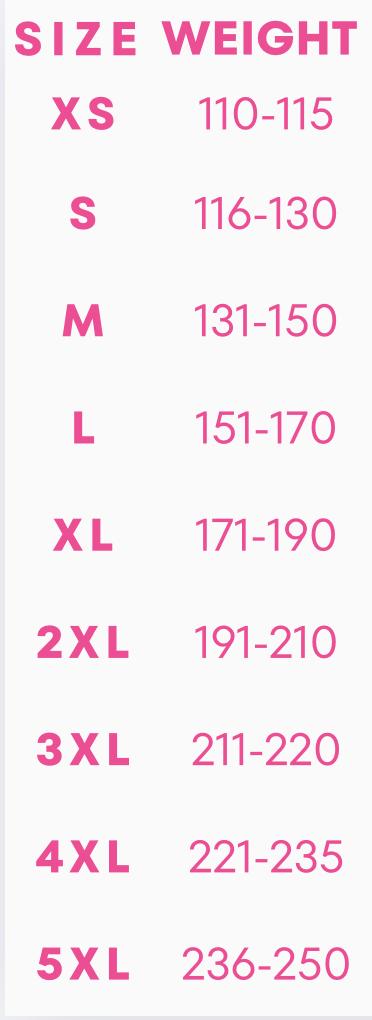 Seamless Full Shaper Everyday Wear Cali Curves Fajas