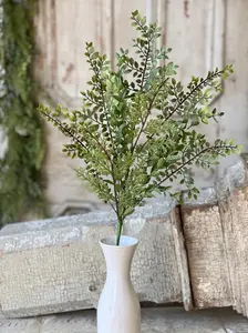 Traipsing Greens Spray