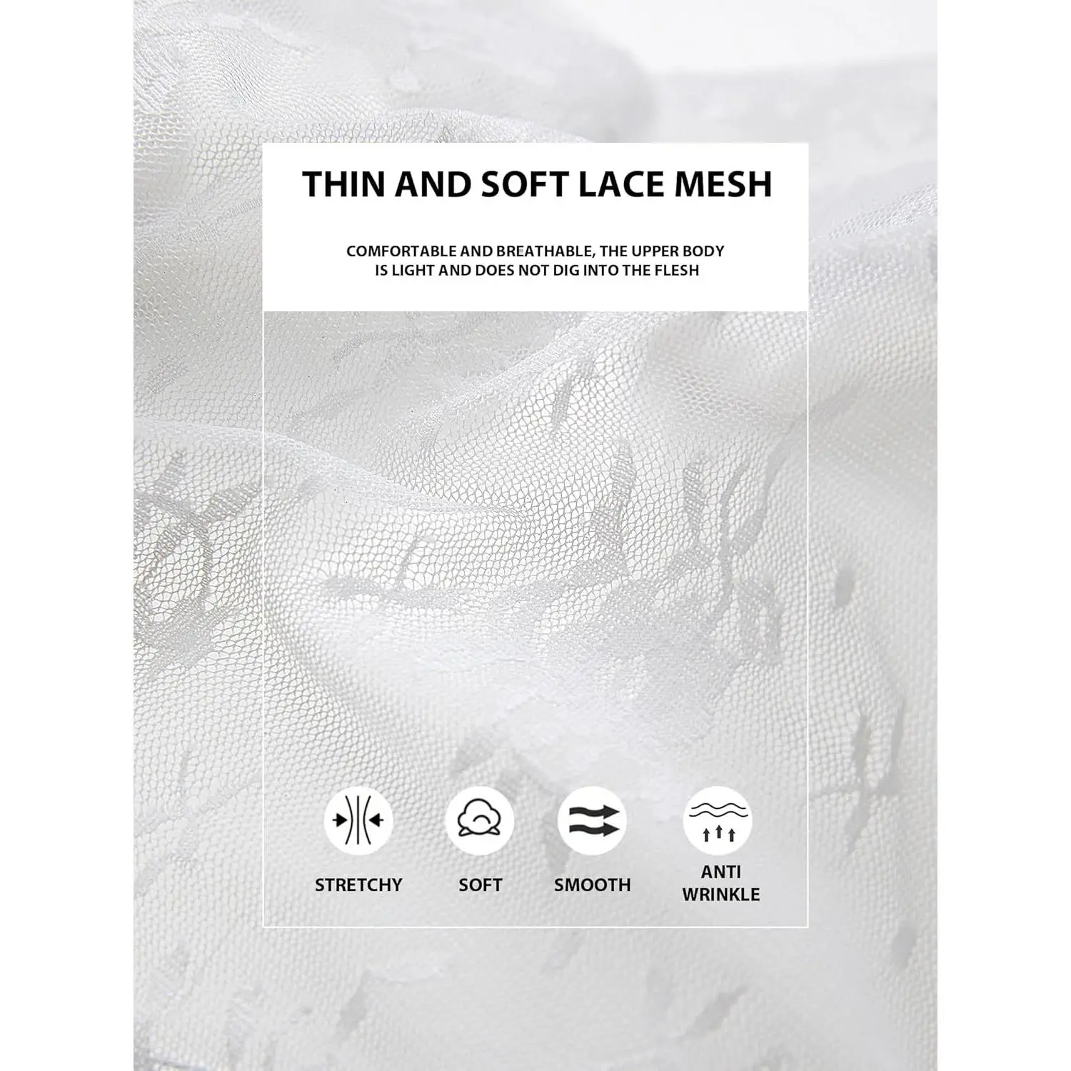 Women's Lace Bolero Shrug See Through Floral Cardigan Sheer Mesh Cropped Y2K Going Out Tops - Elegant Sheer Mesh Cover Up Lightweight Lace Bolero Shrug Floral Cardigan Cropped Top Perfect for Party Club Evening Out Y2K Fashion Style Women's Lace Bolero Shrug See Through Floral Cardigan Sheer Mesh Cropped Y2K Going Out Tops - Elegant Sheer Mesh Cover Up Lightweight Lace Bolero Shrug Floral Cardigan Cropped Top Perfect for Party Club Evening Out Y2K Fashion Style