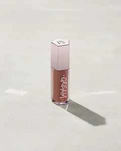Gloss Bomb Cream Color Drip Lip Cream — Fenty Glow Gloss Bomb Cream Color Drip Lip Cream — Fenty Glow