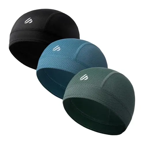 3 Pieces(black,army Green,blue)