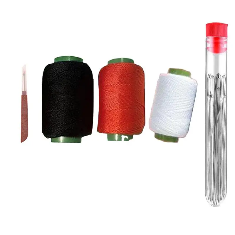 1pic  Randomly other sewing accessory