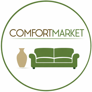 ComfortMarket