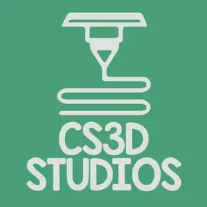 background preload poster image 