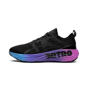 Foreverrun Nitro Sunset "FOREVERRUN NITRO SUNSET" 380007 01