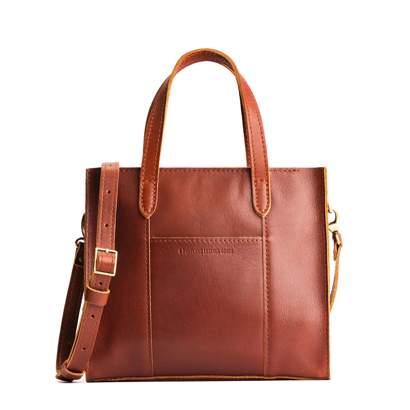 Chestnut