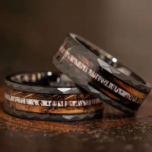 background preload poster image 