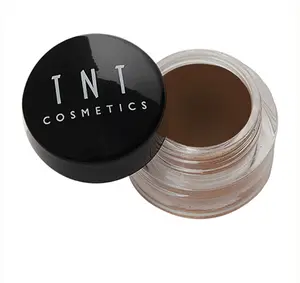 Black Gel Eyeliner