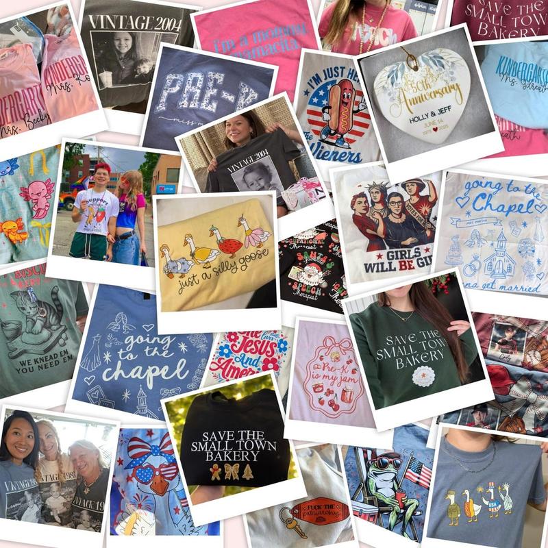 Jaydes Mugshot T-Shirt T-Shirt Y2K Merch Opium Praiseche Cheromani Ken Carson Lucki Nettspend Osamason, Y2k, Graphic, Unisex, Streetwear