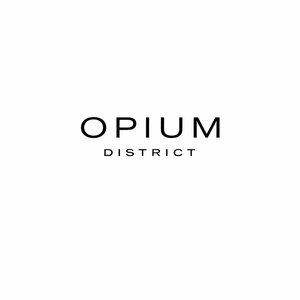opiumdistrictclothing