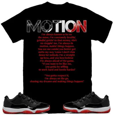 Jubilee Jordan 11 Outfit Men TikTok Shop