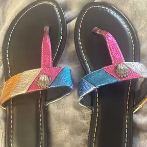 review image 4