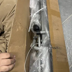 Product Review of Flybird Squat Fitness Machine , Ride & Rowing Motion for Glutes, Thighs, Abs, and Leg Strength Training at Home, Foldable Core Trainer with 4 Resistance Levels,Whole Body Workout Machine with 330lbs Capacity from A**y S**w