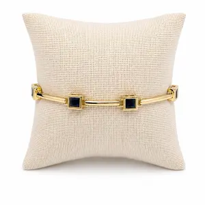 Ocean Night Bracelet- Fits 7 Inches