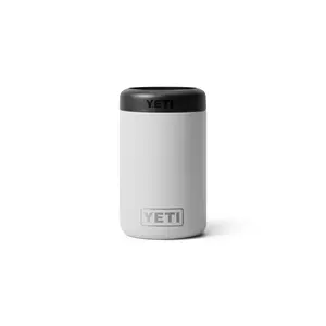 YETI Rambler 12 oz Colster Can Cooler