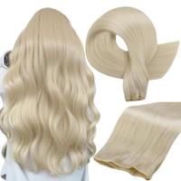 G-#60 Platinum Blonde