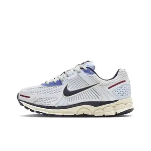 Nike Zoom Vomero 5 Blue Tint Women’s Perfect Daily Casual Comfort Fashion Footwear Walking Running Sneakers Shoe Girl