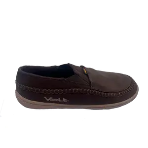 Volt Heat 3V Slip-on Camp Heated Slippers for Men & Women