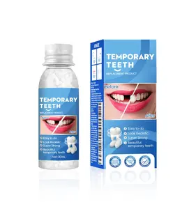 Soft Solid Dental Retainer, Comfortable Daily Wear & Zero-Sensation Fit, Invisible Smile Enhancer & Pro Teeth Alignment Beauty Support